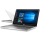 Dell Inspiron 5567 i5-7200U/4GB/500/Win10 R7 biały - 323017 - zdjęcie